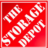 The Storage Depot