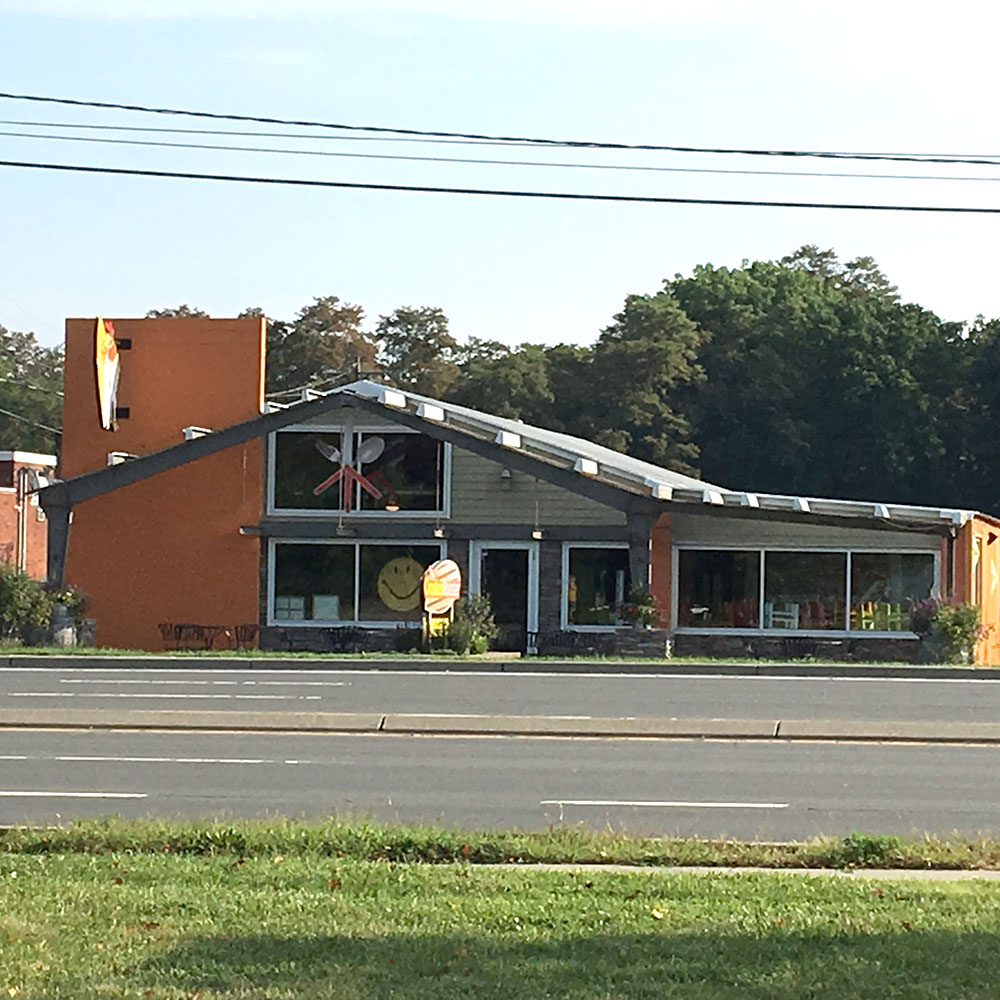 399 Manchester Road – Page Management Group
